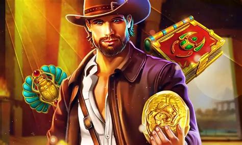 nopee casino|Nopein .